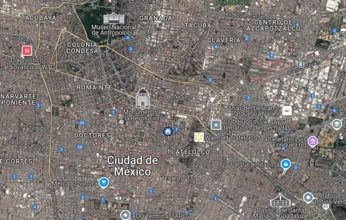 Casa De Remate San Rafael En Cuauhtemoc