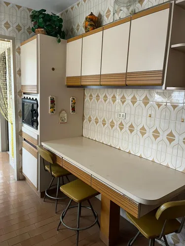 Vendo Apartamento Trigal Dt