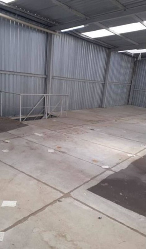 Imagem 13 de 13 de Galpão Em Cambuci, São Paulo/sp De 500m² Para Locação R$ 5.980,00/mes - Ga1238943