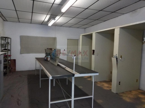 Imagem 21 de 23 de Prédio Para Alugar, 1300 M² Por R$ 16.000,00/mês - Centro - Mogi Das Cruzes/sp - Pr0010