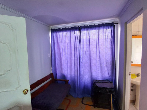 Casa Ampliada, Con Entrada Para Dos Autos