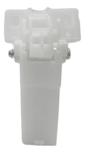 Bisagra Compatible Con Can Adf Izquierda Ir 1435 Fl4-2050