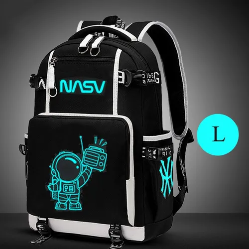 Mochila skip hop ruedas clearance