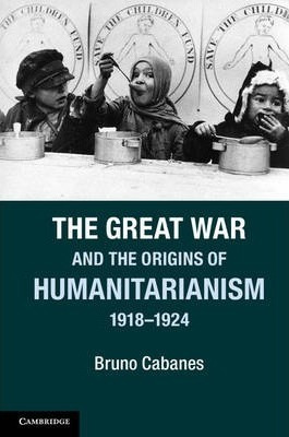 Studies In The Social And Cultural History Of Modern Warf...