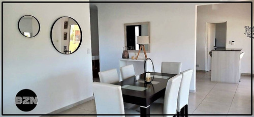 Imagen 7 de 20 de Excelente Propiedad. Impecable - Barrio San Matias