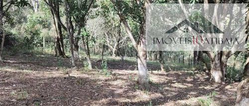 Imagem 16 de 29 de Chácaras À Venda Em Bom Jesus Dos Perdões/sp - Compre O Seu Chácaras Aqui! - 1452744