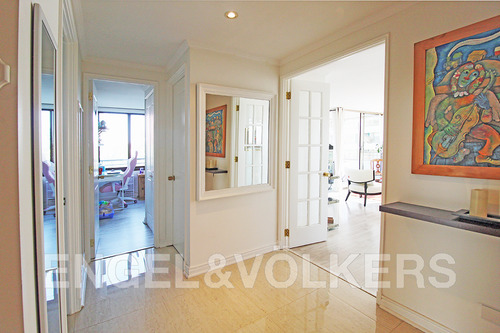 Venta Departamento, Almagro, Padre Hurtado Sur / Visviri