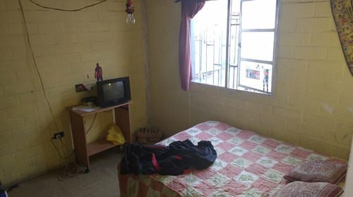 Oferta Primer Piso Puente Alto