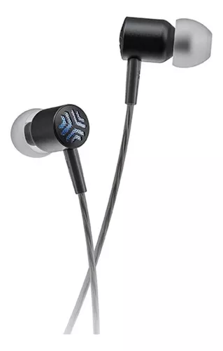 FiiO FH9, Audífonos In-Ear