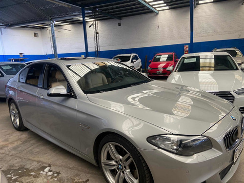 Bmw 535i 2017 51000km