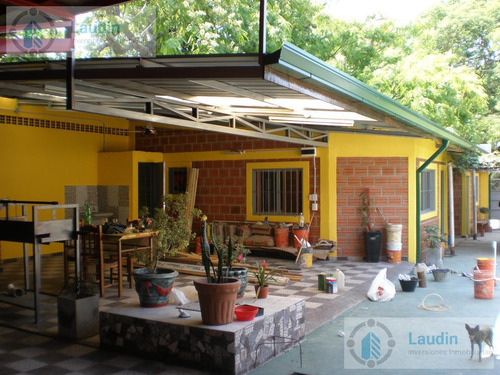 Imagen 8 de 13 de Casa - Ituzaingó