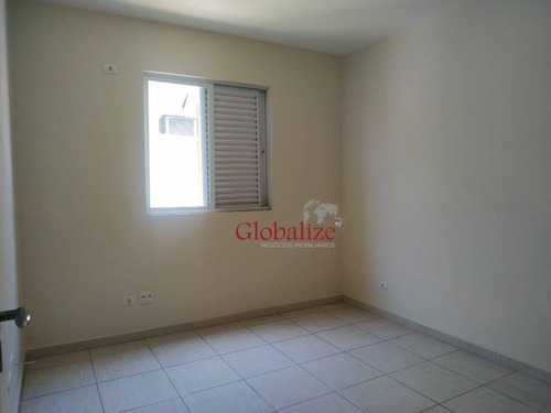 Casa Com 3 Dormitórios À Venda, 300 M² Por R$ 1.209.000,00 - Marapé - Santos/sp - Ca0085