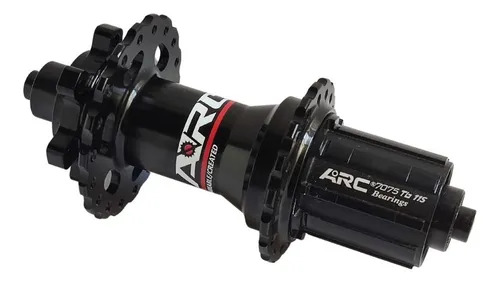 Arc mt006 sale