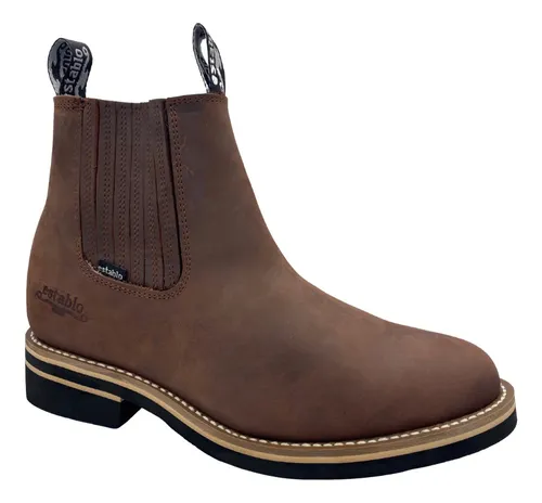 Catalogo de botas establo hotsell