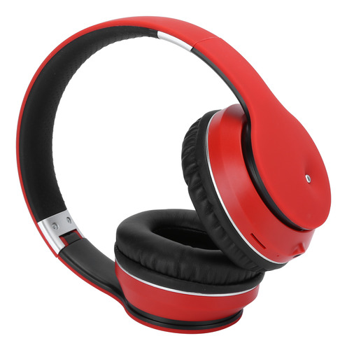 Auriculares Estéreo Inalámbricos Bluetooth Mp3 Para Juegos D