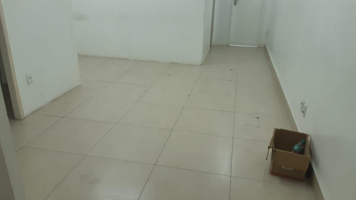 Imagem 14 de 15 de Sala Comercial Para Locação Em Ribeirão Das Neves, Centro, 1 Banheiro - A22_1-1902903