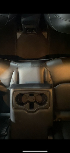 Imagem 6 de 13 de Jeep Compass Longitude 2.0 Flex