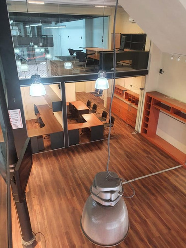 Imagen 9 de 30 de Av Uruguay Casi Libertador, Padrón Único , 1319 M2, Excelente Renta !!