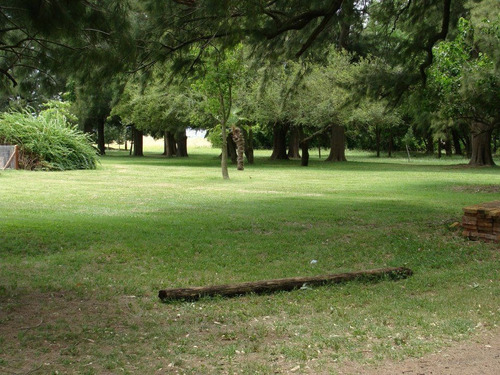 Imagen 26 de 30 de La Alborada Club De Campo - Jeppener - Lote De 1.000 M2