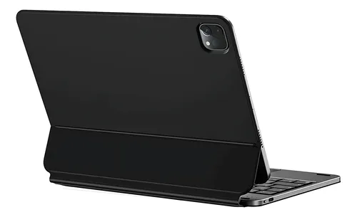 Funda Wiwu Magic Keyboard Compatible Con iPad Air 13 M2