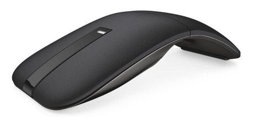 Mouse Bluetooth Souris Wm615