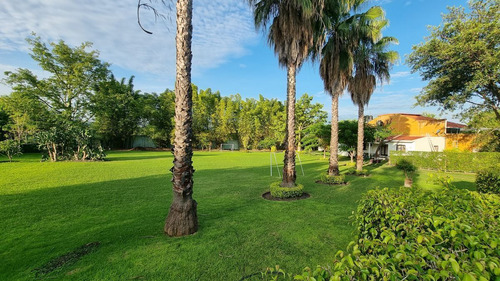 Casa En Venta En Xochitepec Morelos,