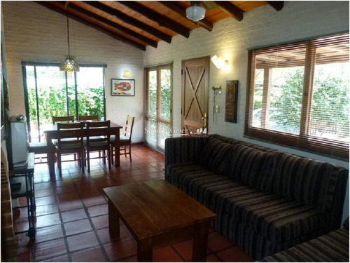 Zona De Pinares- Ref: 1404