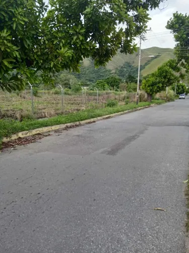 Terreno En Venta En Guacara, (lp)
