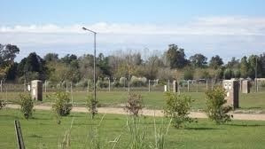 Imagen 13 de 13 de Lote En Barrio Privado