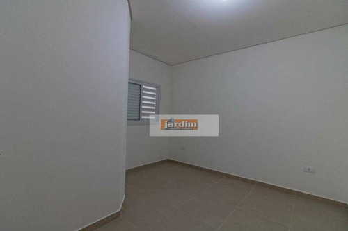 Casas Com 5 Dormitórios (no Total) À Venda, 196 M² - Jardim Orlandina - São Bernardo Do Campo/sp - Ca1222