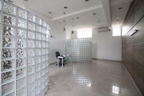 Comercial - Ref: 6872