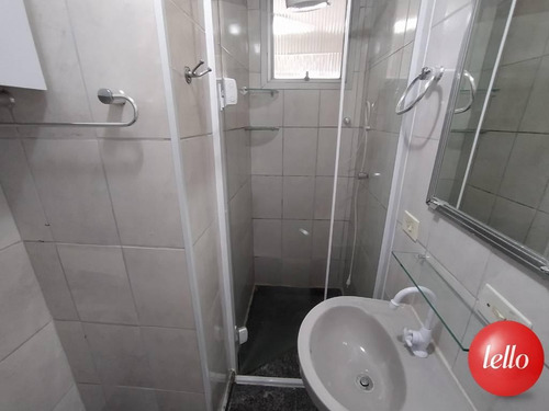 Imagem 13 de 30 de Apartamento - Ref: 162682