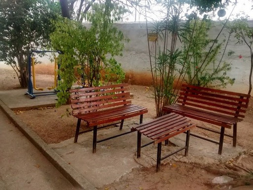 Imagem 23 de 28 de Apartamento Residencial Em São Bernardo Do Campo - Sp - Ap1180_mix
