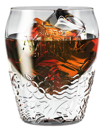 Licor Amaro Averna 700ml