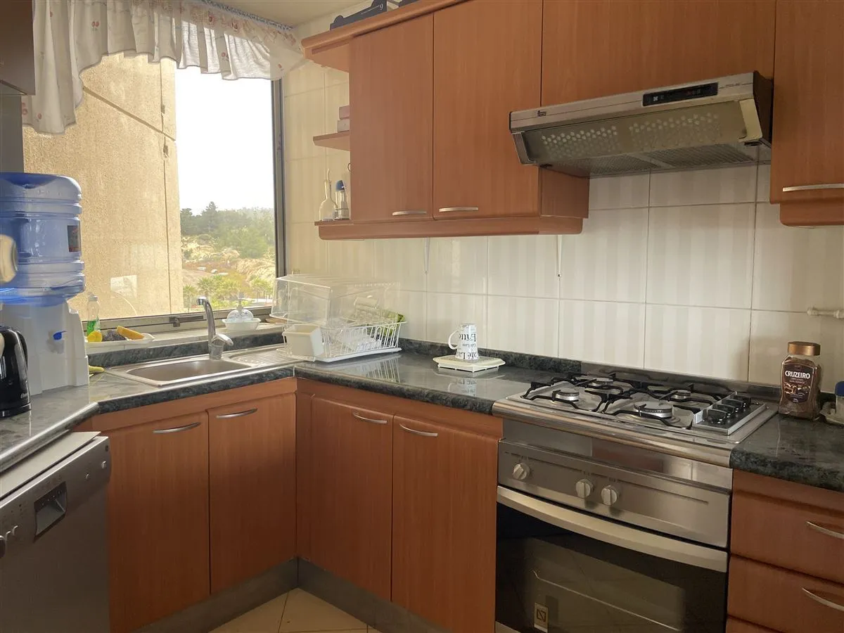 Imagen 5 de 20 de Vende Mimica Propiedades Algarrobo