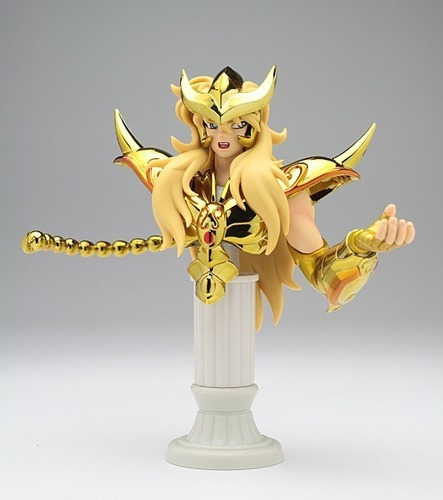 Appendix Milo De Scorpio Limited Color Edition Original Jp