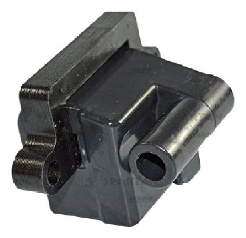 Bobina Yukon Xl 2500 2003-2004 8.1 Ck