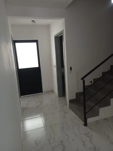 Casa En Pedregal De Las Fuentes