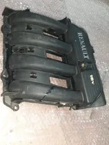 Comprar Multiple De Admision Renault Oroch Kangu Symbol K4m 