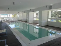 Comprar 2 Amb 4 Personas Cochera Piscina Climatizada Cubierta Y Piscina Exterior Punta Del Este Lindísimo!