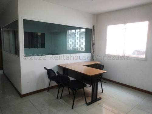 Imagen 5 de 12 de Rf Casa Comercial En Alquiler California Norte, Con Excelente Ubicacion Ideal Para Cualquier Tipo De Negocio Mls #22-26606 Isabel Fragozo Rent A House