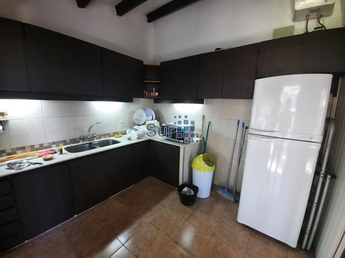 3 Dormitorios San Rafael- Ref: 219