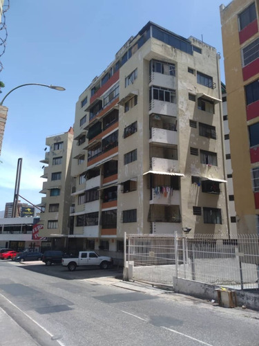 Aap 1901 Apartamento Venta Caracas Clnas De Bello Monte - Inmobiliaria