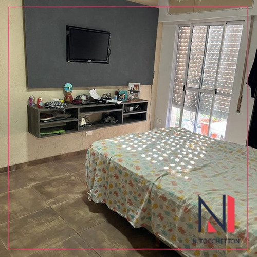 Imagen 2 de 4 de Ph En Venta En Ituzaingó