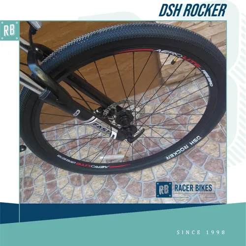Cubierta dsh online 29