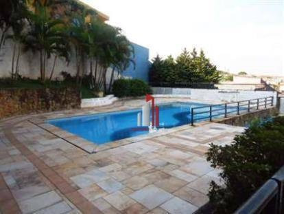 Imagem 13 de 25 de Apartamento Com 2 Dormitórios À Venda, 63 M² Por R$ 380.000,90 - Freguesia Do Ó - São Paulo/sp - Ap0320