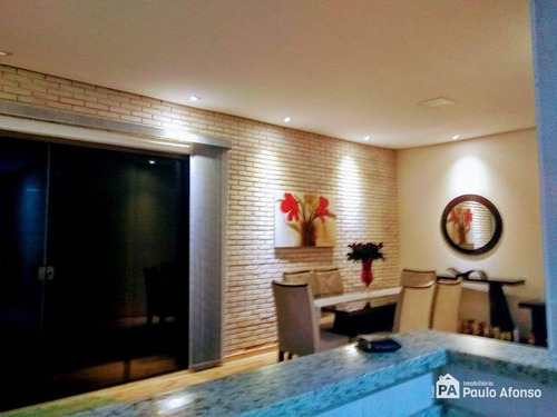 Chácara Residencial À Venda, Centro, Botelhos - . - Ch0017