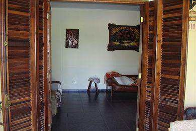 Imagem 3 de 30 de Casa Em Santana De Parnaíba Bairro Parque Vila Rica - V16000