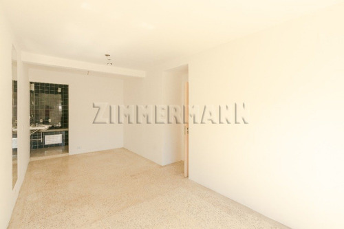 Imagem 13 de 15 de Casa - Perdizes - Ref: 131123 - V-131123