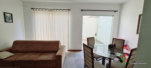 Imagem 7 de 30 de Casa Para Venda, 3 Dormitórios, Granja Viana - Cotia - 23990